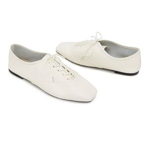 Kenneth Cole Justice derby / oxford